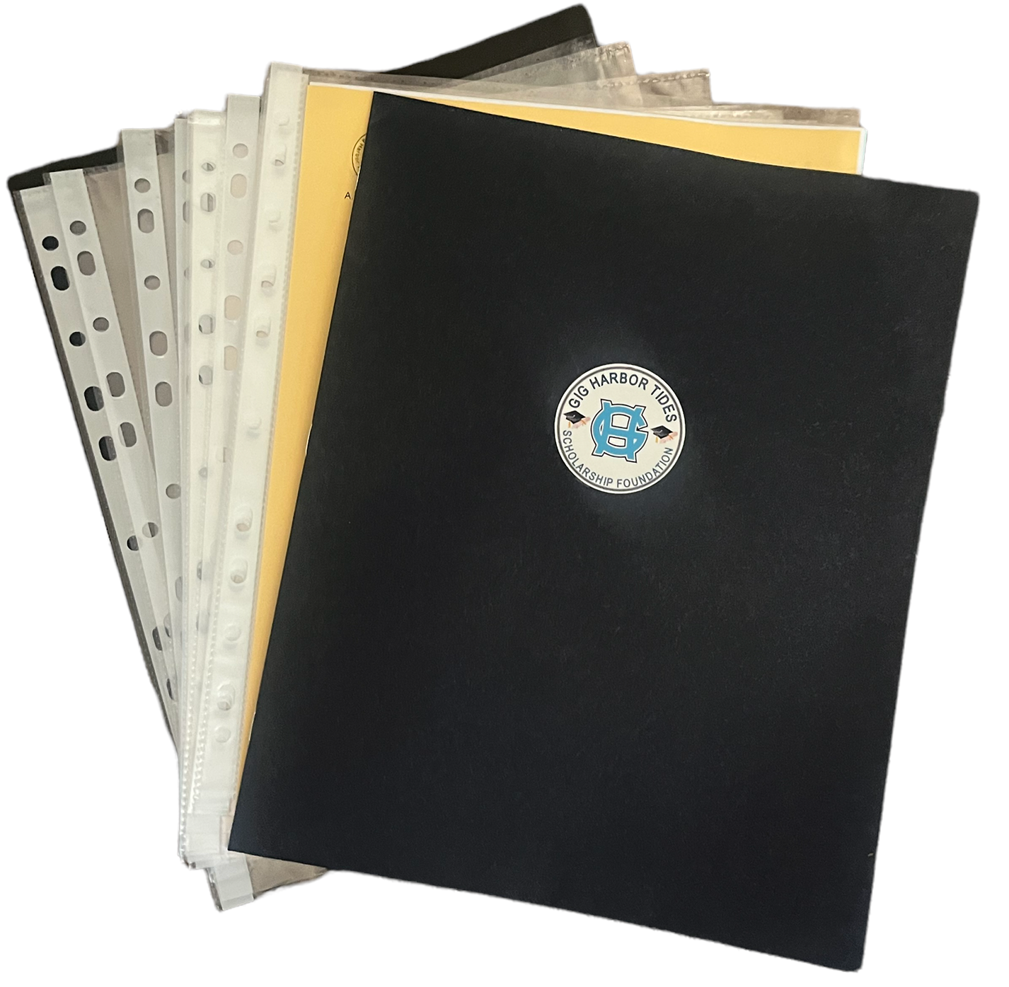 notebook image.png