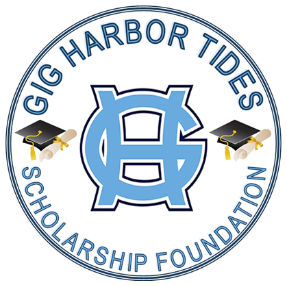Gig Harbor Tides Scholarship Foundation