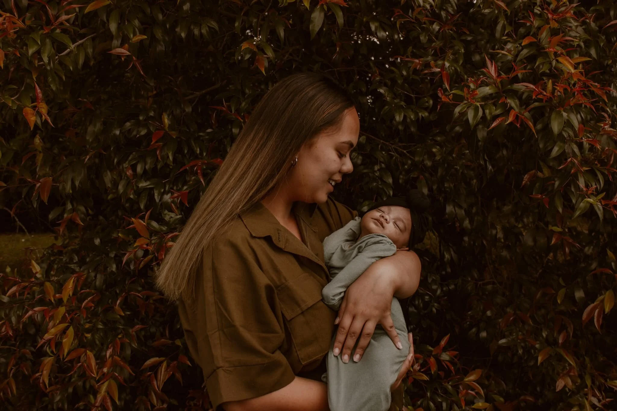 126456183_4072443442772272_2820225039614640981_o (1).jpg