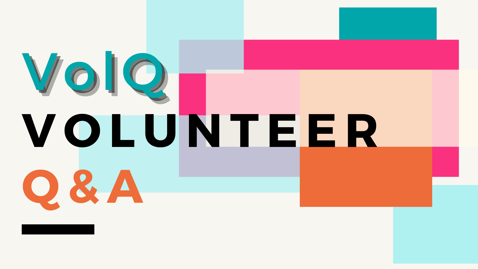 VolQ -Volunteer Q&A Session.png