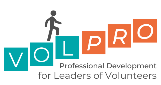 VolPro Logo.png