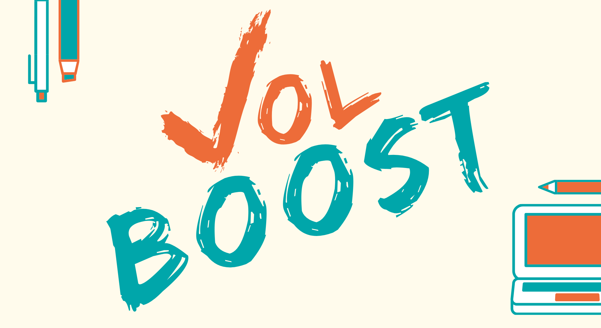 VolBoost Logo.png