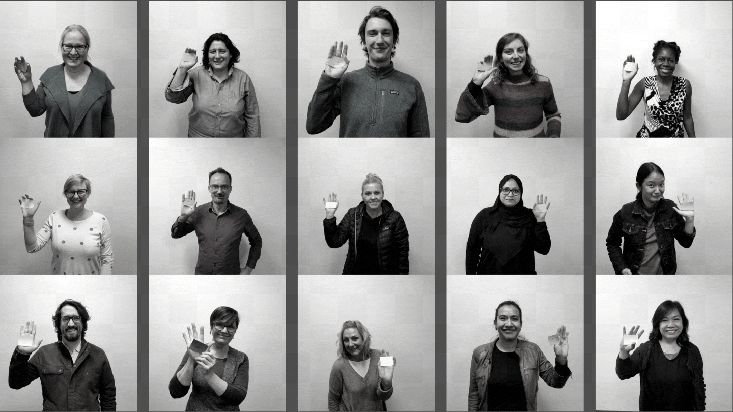 VolConnect Team supporting NVW.gif