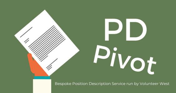 PD Pivot Logo.png