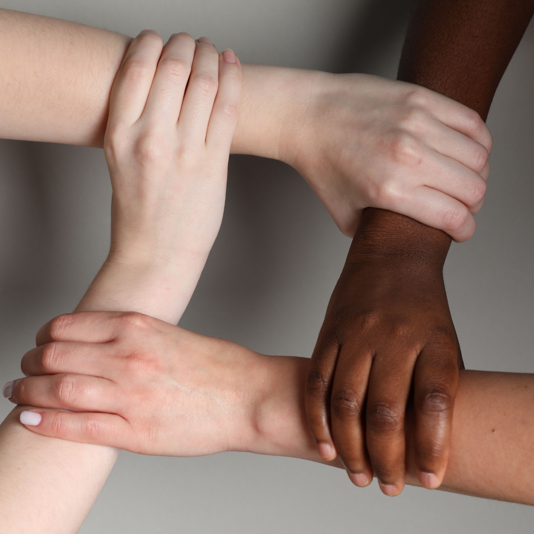 Understanding Racism and Where to Get Support in Victoria