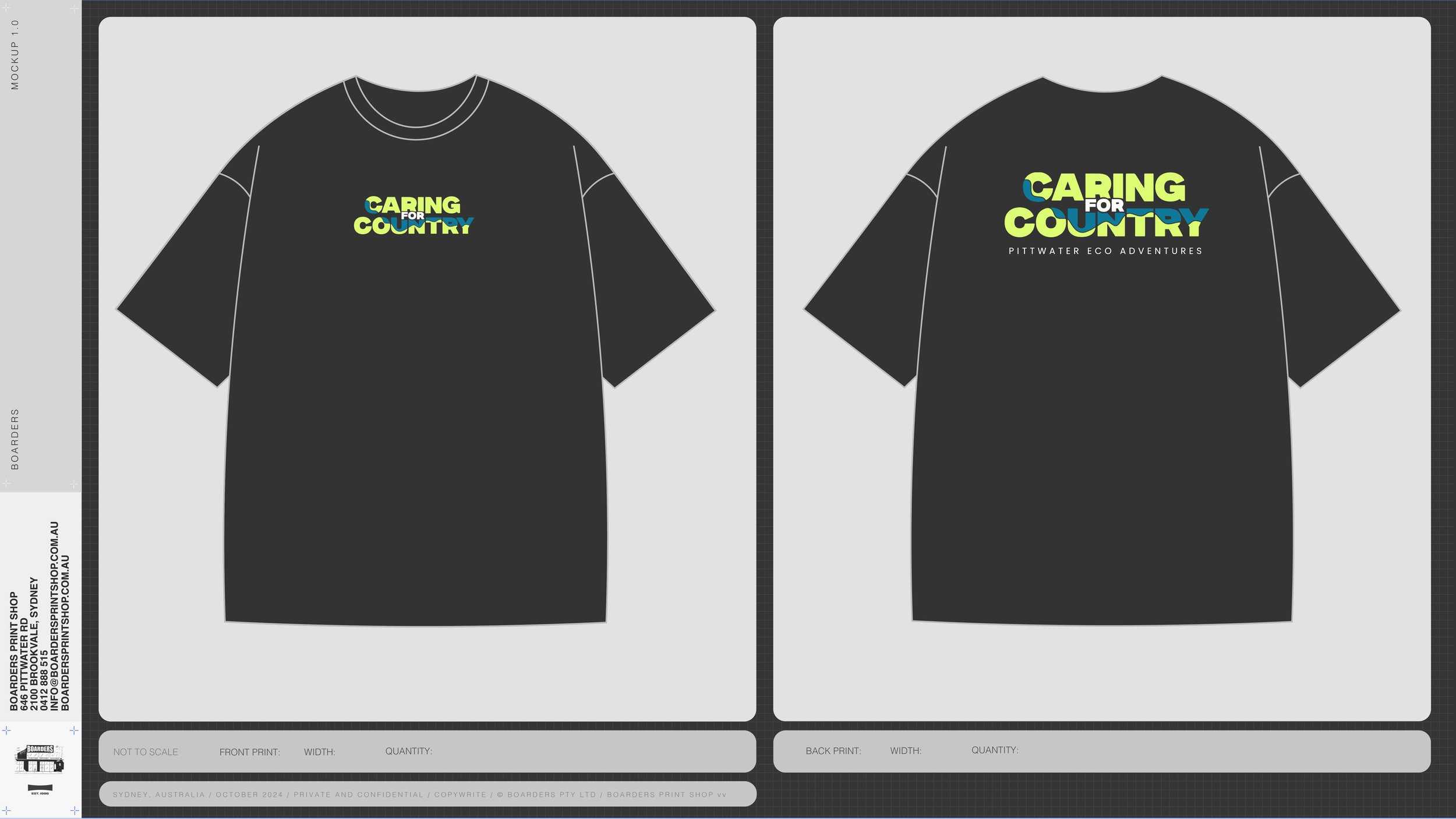 CARING FOR COUNTRY-01.jpg