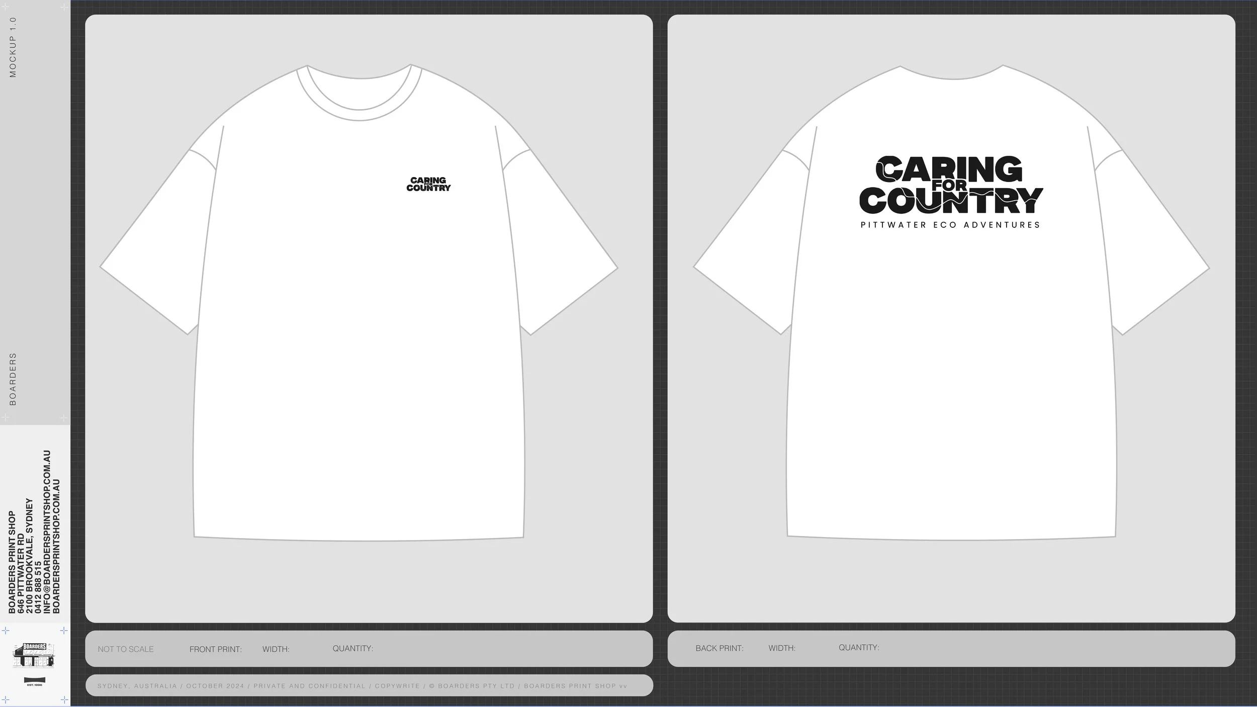 CARING FOR COUNTRY-02.jpg