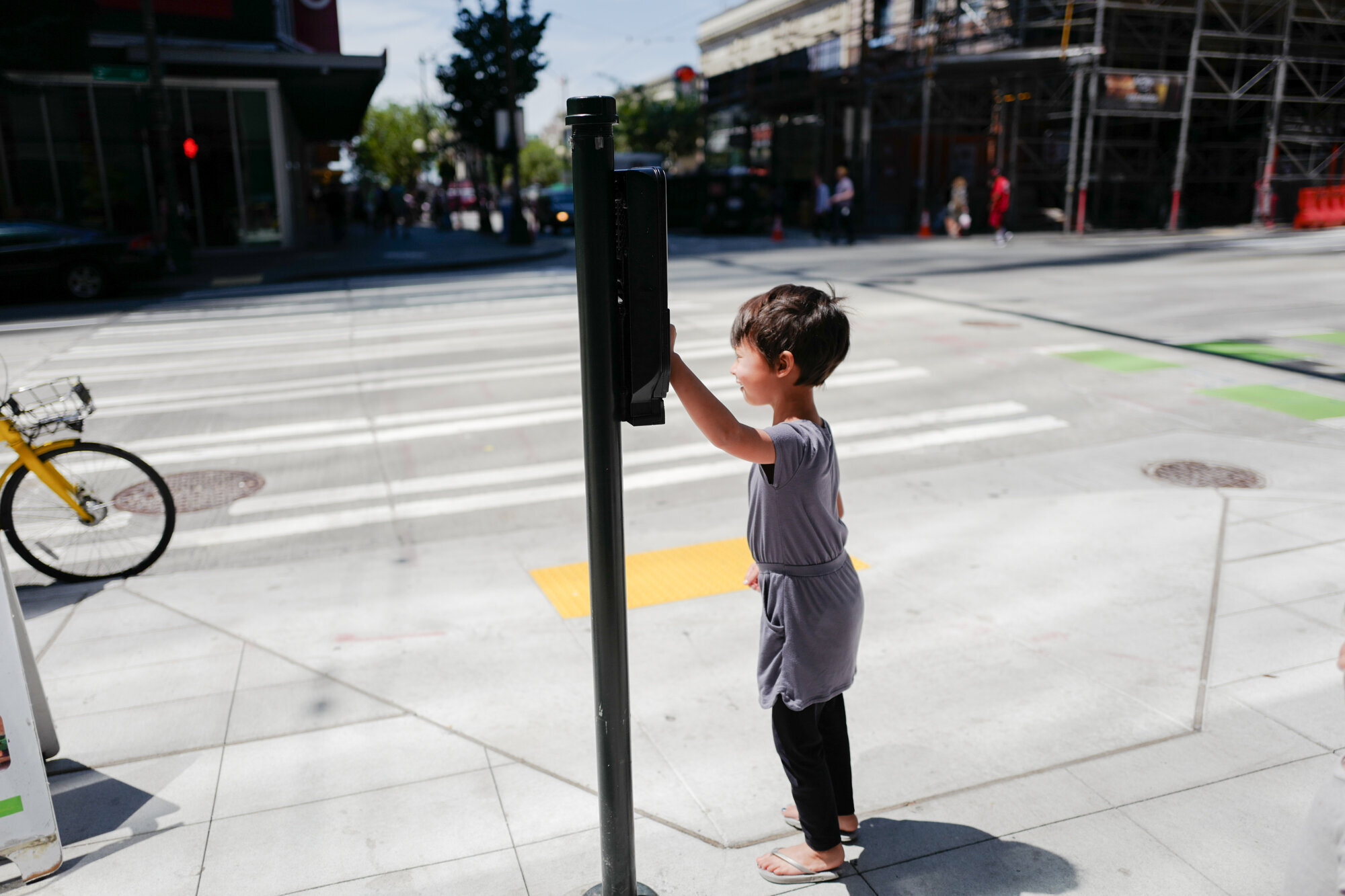 family+road+trip+in+Seattle+by+Pasadena+photographer+tiffany+luong+(4).jpg