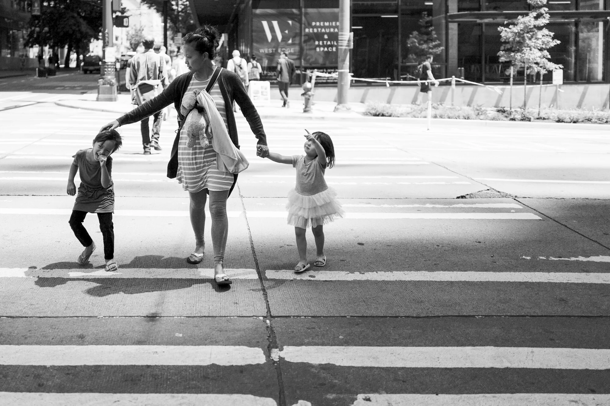 family+road+trip+in+Seattle+by+Pasadena+photographer+tiffany+luong+(5).jpg