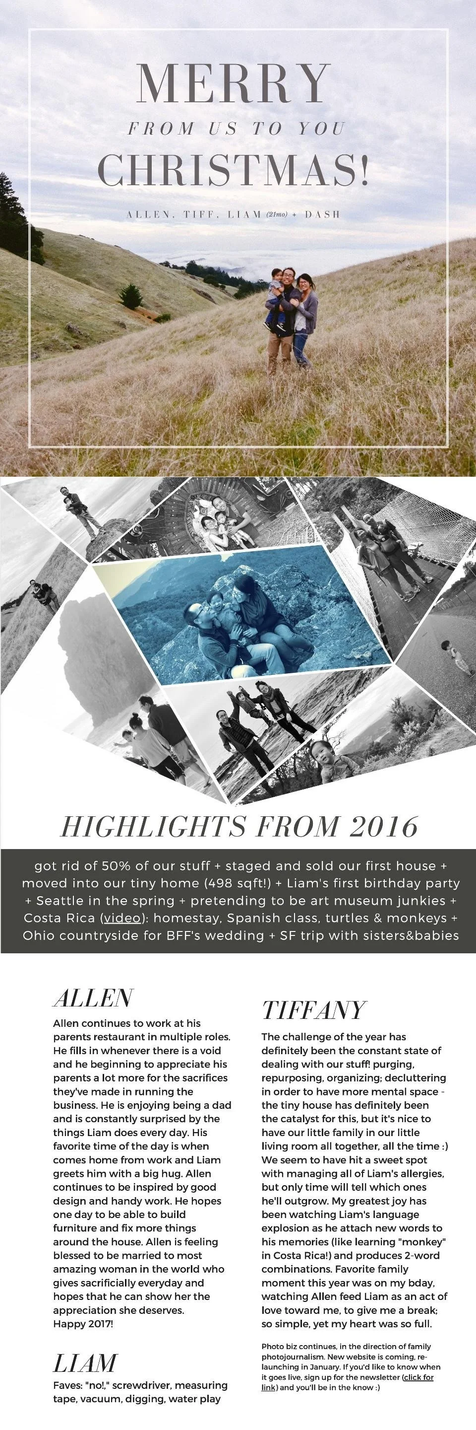 newsletter 2016.jpg