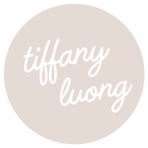 Los Angeles Commercial + Editorial Lifestyle, Family Documentary and Visual Ethnographic Photographer | Tiffany Luong
