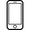 646900_phone_512x512.png