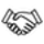 ceb5cf4a02d45fa49dc671e7d2014c32-handshake-stroke-icon-by-vexels.png