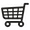 00-ELASTOFONT-STORE-READY_cart-512.png