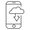19d12b3ec9e83c887c1dc59c8df64b71-mobile-cloud-download-icon-by-vexels.jpg