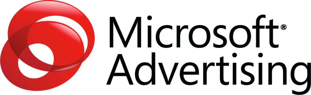 microsoft-advertising-logo-1024x315.png
