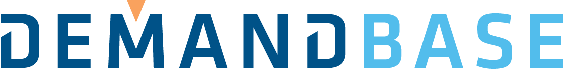 demandbase.png