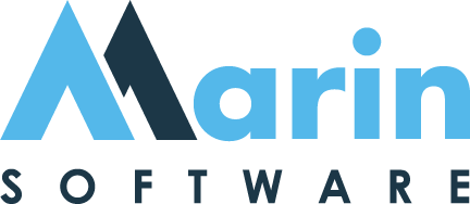 marin-software-logo.png