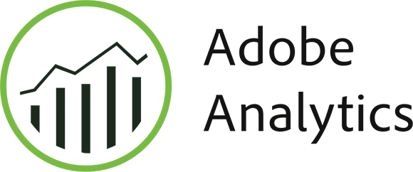 adobe-analytics.png