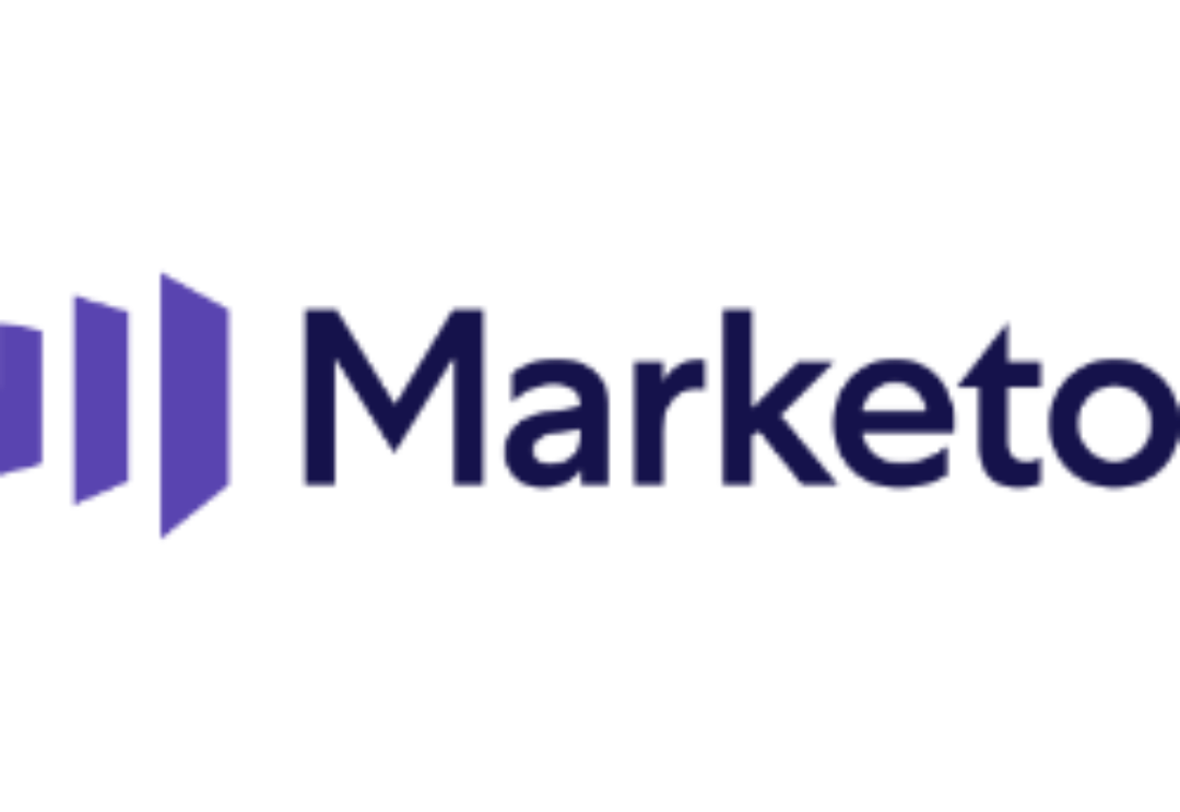 marketo-logo.png