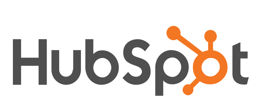hubspot-logo.png