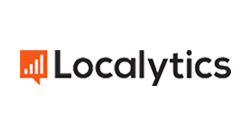 Localytics-logo.png