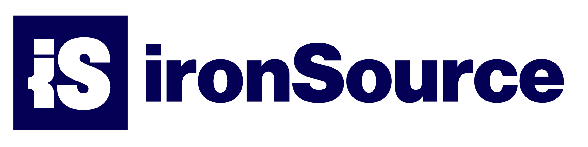 isLogo-Blue.png