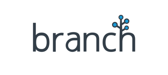 branch_logo_1120x500px-560x250.png