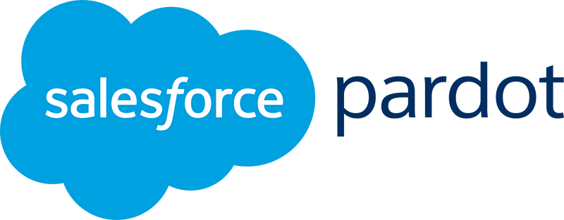 pardot-logo-blue.png