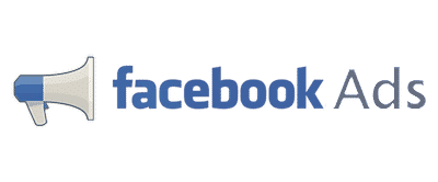 facebook-ads-logo.png
