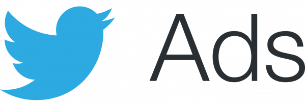 twitter-ads-logo.png