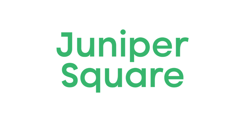 juniper_square_stacked_preview.png