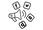social-media-marketing-icon-png-1-300x208.png