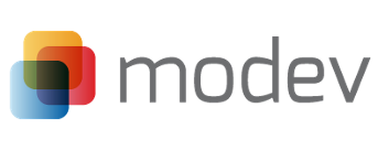 modev-logo+(1).png