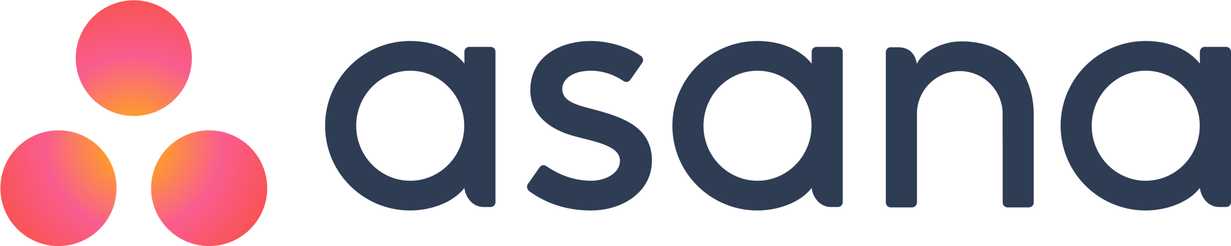 394-3940729_asana-logo-png.png