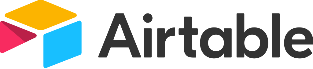 1024px-Airtable_Logo.svg.png