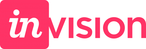 invision-logo-pink-e1515601290580.png
