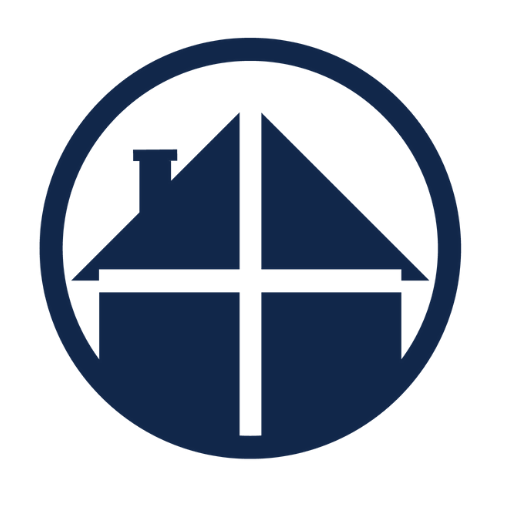 cropped-Copy-of-CHE-Favicon-512-x512.png