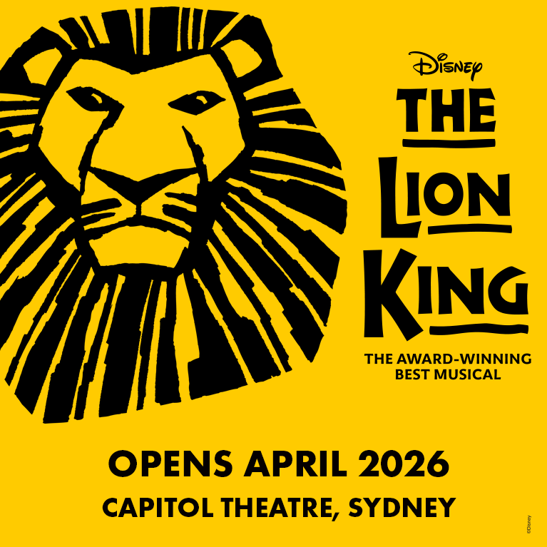 au_article_header_thelionkingmusicalannounce_mobile_add2848c.png