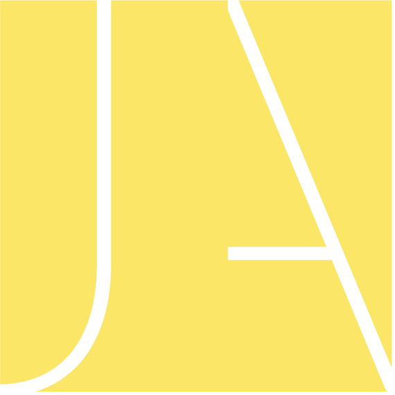 Jenni Anderson Management