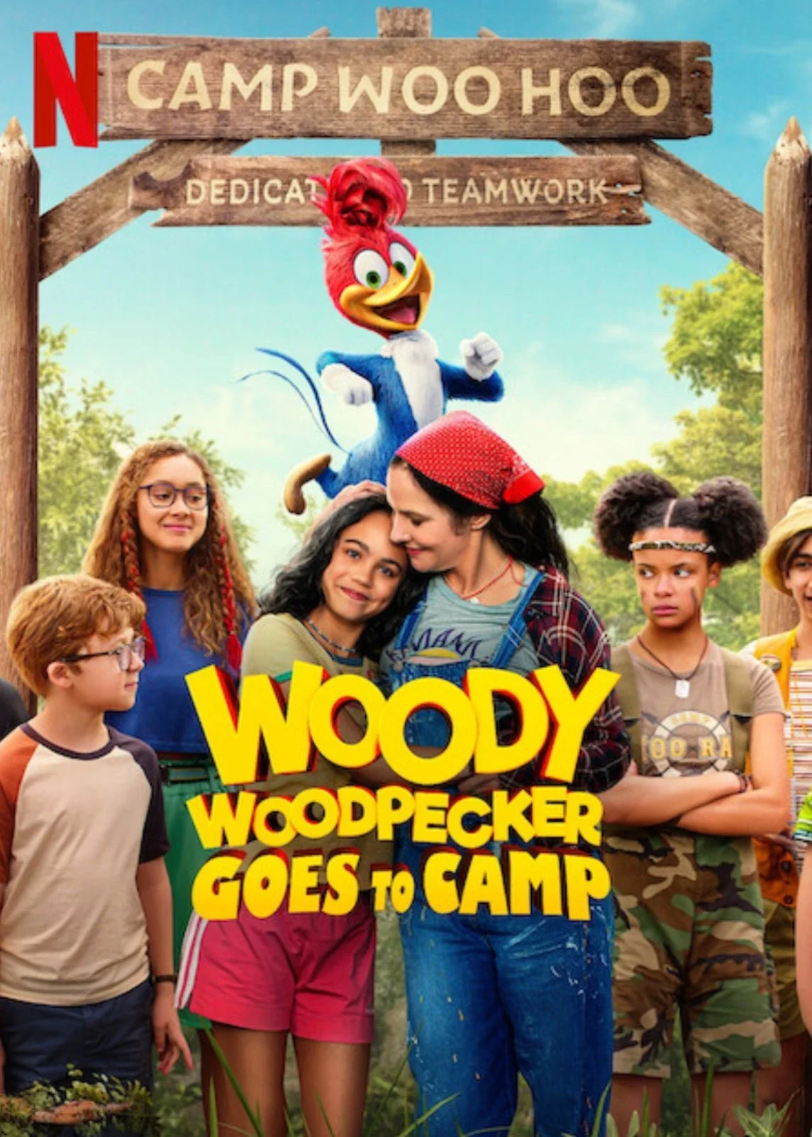 Woody_Woodpecker_Goes_to_Camp_-_poster.webp