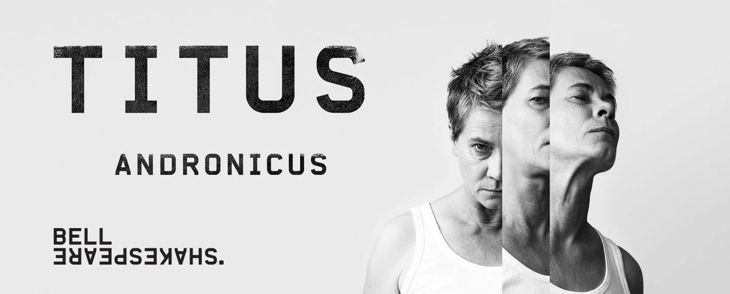 Titus_Andronicus_presented_by_Bell_Shakespeare_-_Hero.jpeg