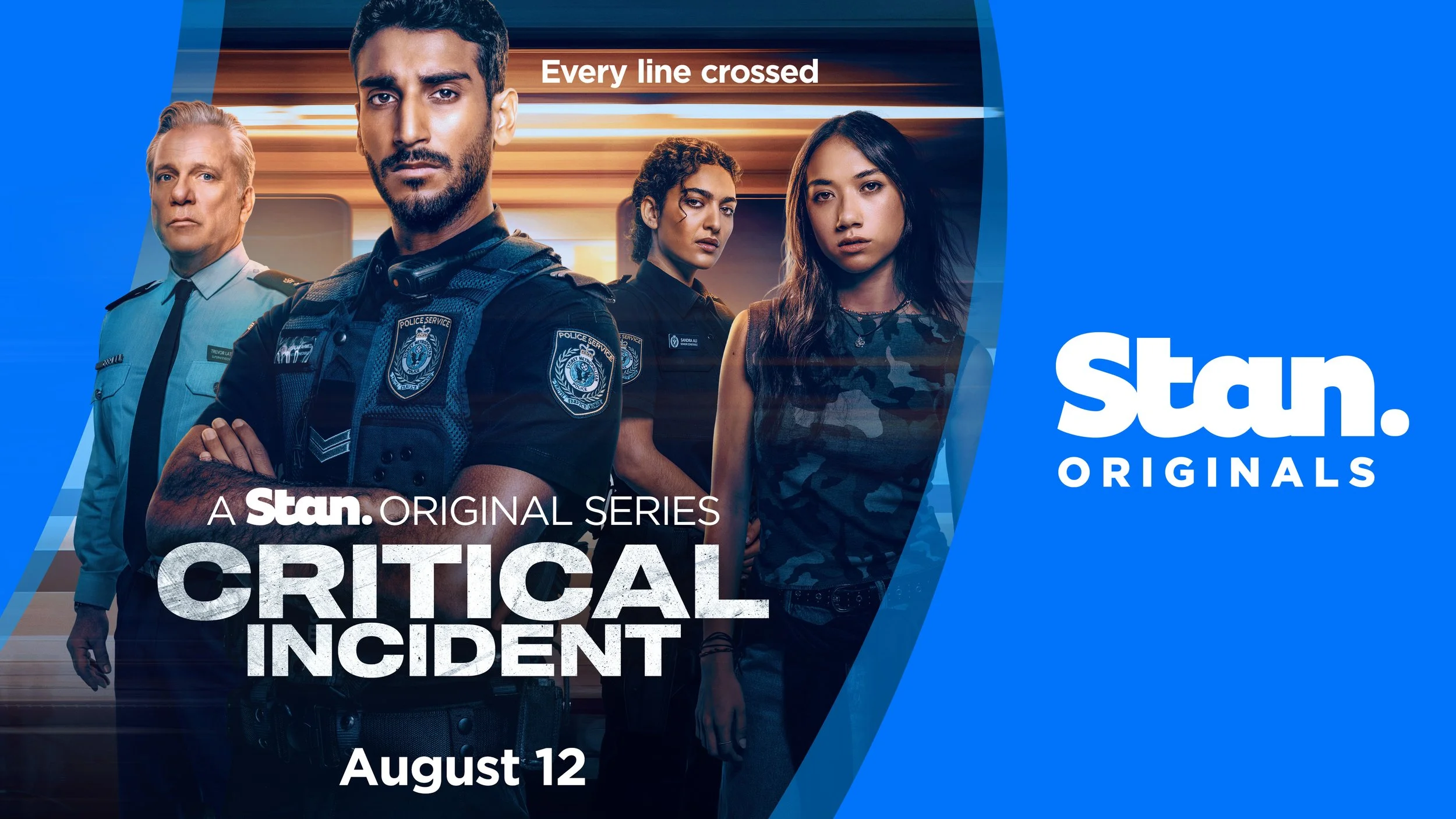 Critical-Incident-Keyart-HRZ_4134x2325px-PP (1).jpg