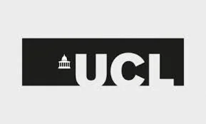 UCL.jpg