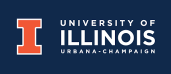 UIUC.png