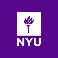 nyu.png
