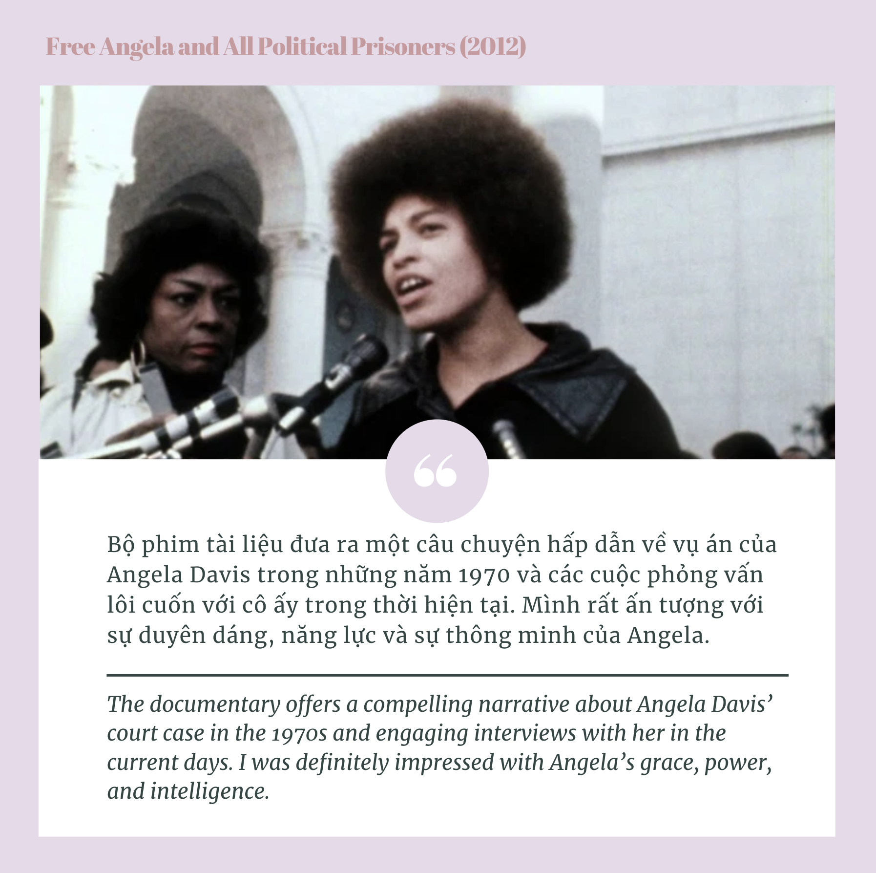 Screen Shot 2020-11-14 at 3.28.58 PM.png