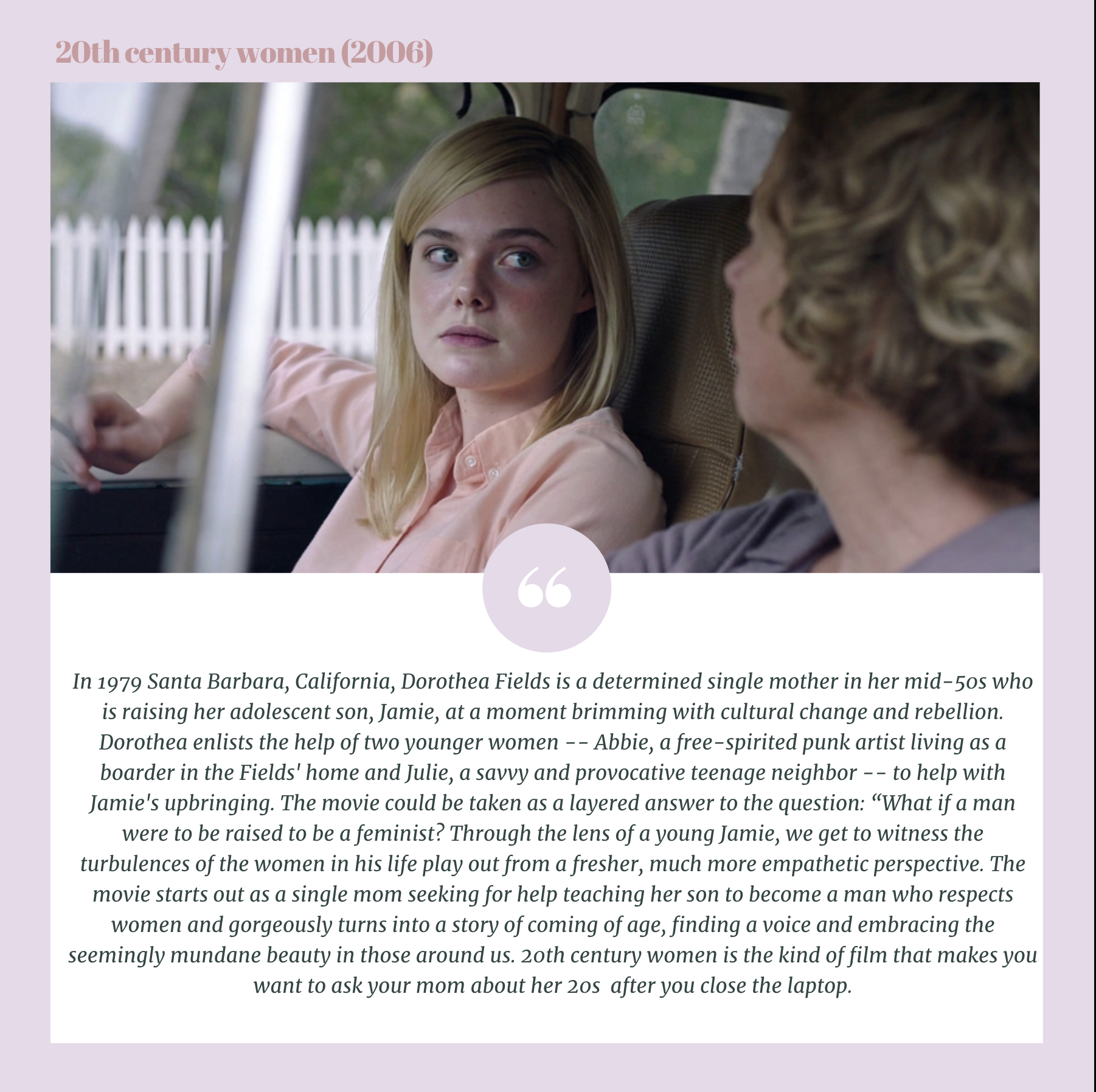 Screen Shot 2020-11-14 at 3.29.22 PM.png