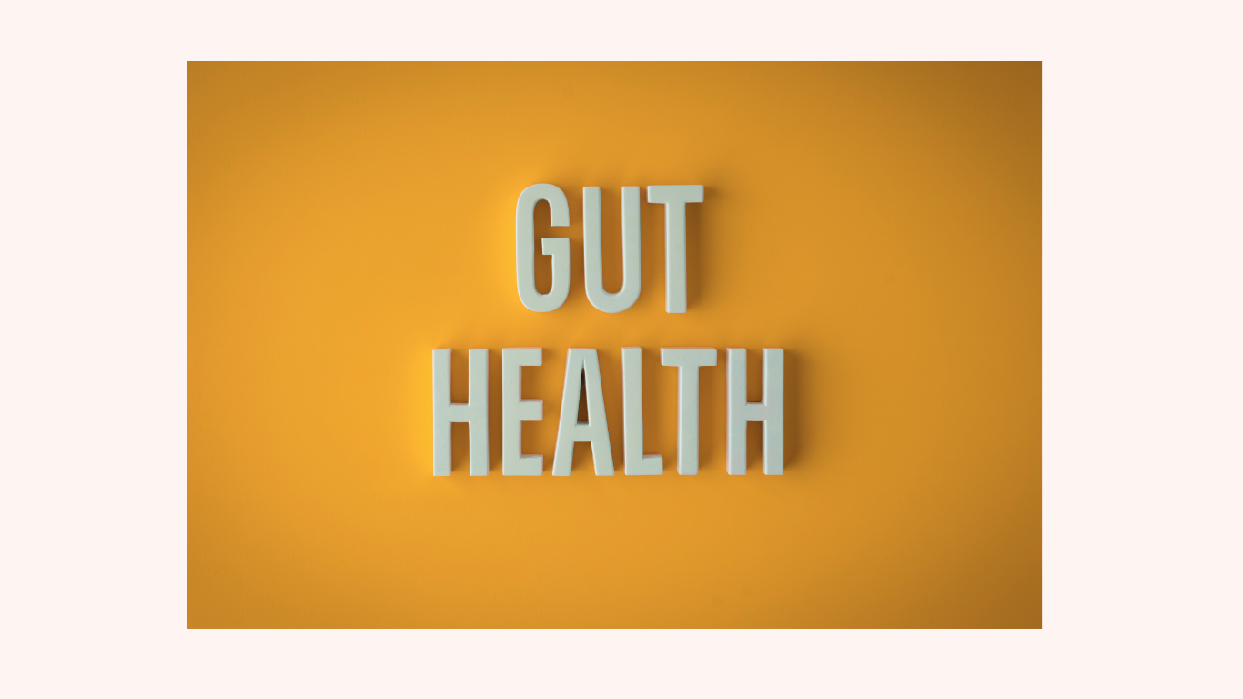 The 3 Most Common Gut Issues I See in Whitsunday Clients