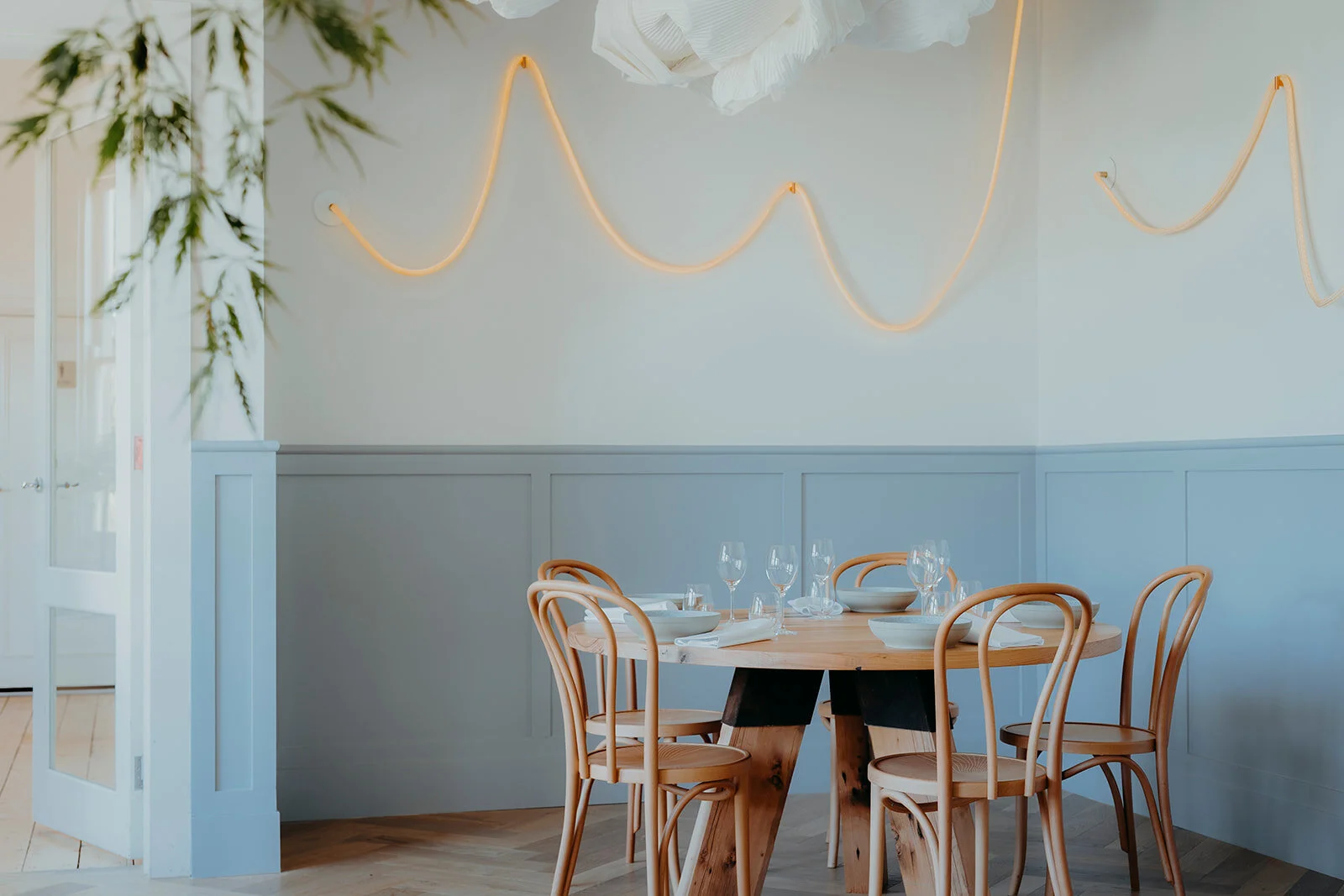 Pip Johnson Studio